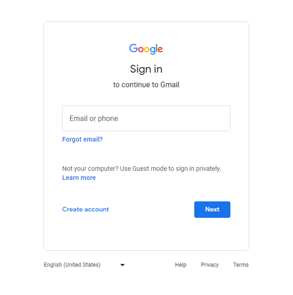 Berkas:Gmail login.png