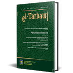 Jurnal-tarbawi.png