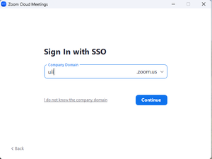 Zoom-login2.png