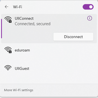 Wifi-di-uii.png.png