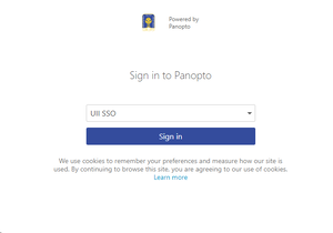 Panopto-login.png