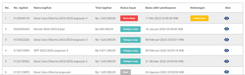 Berkas:Tagihan-pembayaran.png