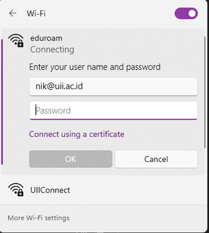 Koneksi-wifi-windows11.png