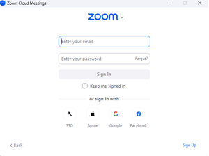 Zoom-login1.png