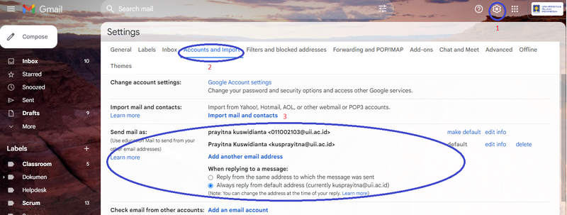 Berkas:Gmail seting.png